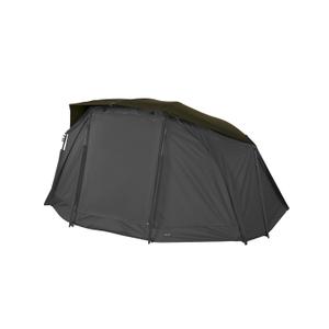 401547-talt-aqua-products-aqua-products-pioneer-100-bivvy-skull-cap-aquatexx-ev-1-0-svart-tu