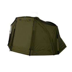401561-talt-aqua-products-aqua-products-pioneer-150-bivvy-aquatexx-ev-1-0-khakigron-tu
