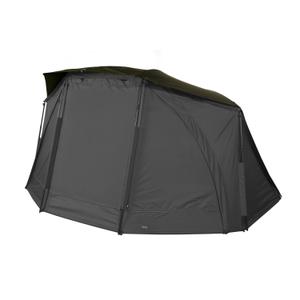 401563-talt-aqua-products-aqua-products-pioneer-150-bivvy-skull-cap-aquatexx-ev-1-0-gra-svart-tu