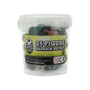 401564-forpackning-med-25-st-soccerstarz-standard-vit-tu