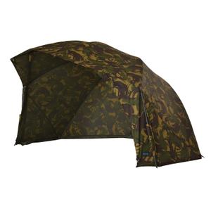 402301-talt-aqua-products-aqua-products-camo-fast-light-brolly-kamouflagegron-tu