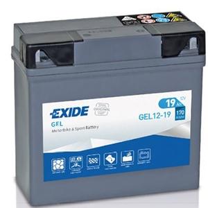 404256065-underhallsfritt-forseglat-motorcykelbatteri-exide-gra-12-v