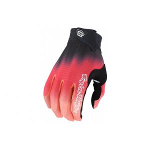 40442002-motocross-handskar-troy-lee-designs-air-jet-fuel-kol