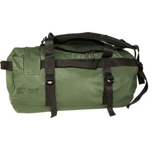 404502-sportvaska-aqua-products-torrent-duffel-armegron-tu