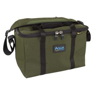 404609-vaska-aqua-products-cookware-bag-black-series-khakigron-tu