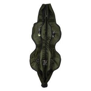 404823-skydd-for-12-fots-kapp-aqua-products-compact-tristar-5black-series-armegron-tu