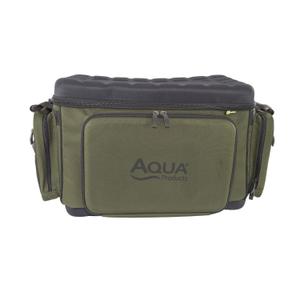 404926-vaska-aqua-products-front-barrow-bag-black-series-khakigron-tu