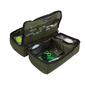 404927-vaska-aqua-products-xl-pva-pouch-black-series-armegron-tu