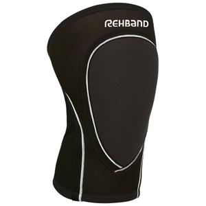405306-010-knastod-rehband-prn-line-svart-vit