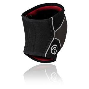 405506-011-stod-for-vanster-kna-rehband-prn-svart