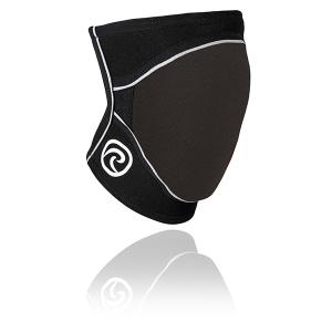 405506-012-stod-for-hoger-kna-rehband-prn-svart