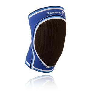 405603-010-original-knastod-rehband-prn-bla