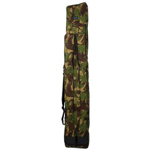 405706-arm-aqua-products-full-rod-holdall-dpm-kamouflagegron-tu