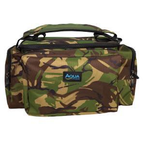 405710-vaska-aqua-products-small-carryall-dpm-kamouflagegron-tu