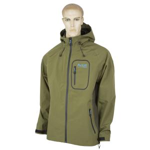 406104-406109-jacka-aqua-products-f12-torrent-armegron