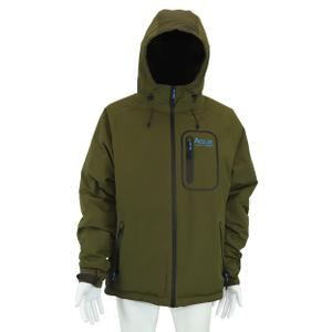 406201-406206-jacka-aqua-products-f12-thermal-armegron