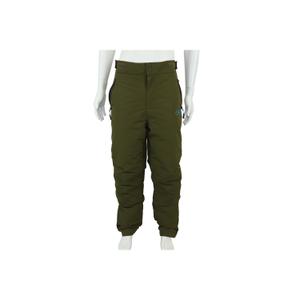 406208-byxor-aqua-products-f12-thermal-armegron-s