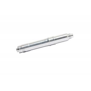 40628-hjulaxel-fulcrum-xrp-silver-12-mm