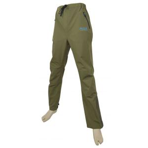 406404-406409-byxor-aqua-products-f12-torrent-armegron