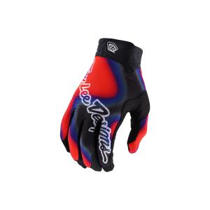40691401-motocrosshandskar-for-barn-troy-lee-designs-air-lucid-lucid-svart-rod