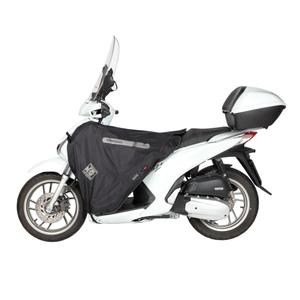 407490490-forklade-for-skoter-tucano-urbano-termoscud-honda-sh-125-150-2013-a-2016-svart-tu