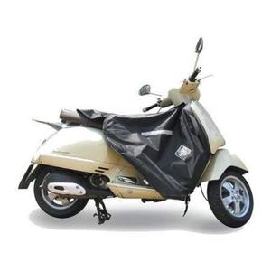 407490555-forklade-for-skoter-tucano-urbano-termoscud-piaggio-vespa-gt-gts-svart-tu