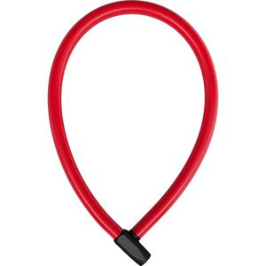 40792-kabellas-abus-4408k-65-rod-65-cm