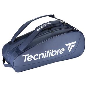 40tounav9r-sportvaska-tecnifibre-tour-endurance-9r-marinbla-tu