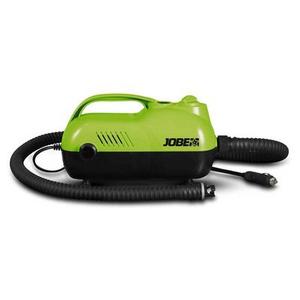 410020001-pump-jobe-sports-sup-gron-svart-29-5x13-5x16-cm