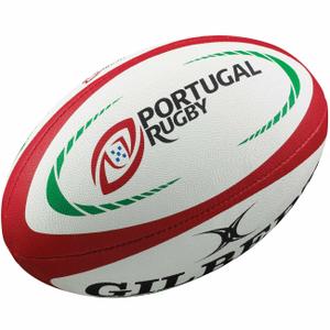 41026205-replika-boll-portugal-2021-22-rod-storlek-5