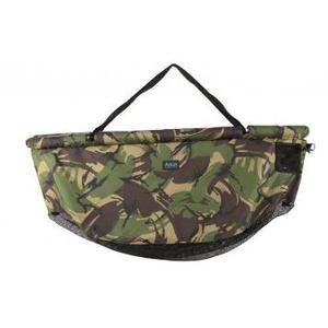 413202-vagningsvaska-aqua-products-buoyant-weigh-sling-xl-kamouflagegron-tu