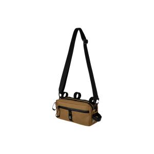 41503201-554-vaska-for-cykelstyre-agu-venture-armagnac-tu