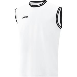 4150-u-00-jersey-jako-center-2-0-vit-svart