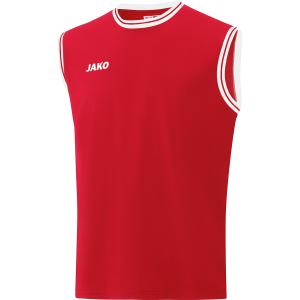 4150-u-01-jersey-jako-center-2-0-rod-vit