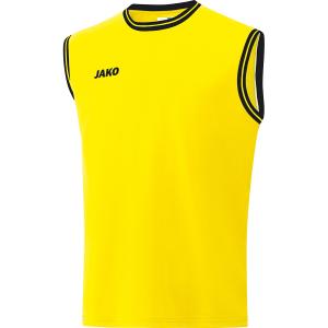 4150-u-03-jersey-jako-center-2-0-citrongul-svart