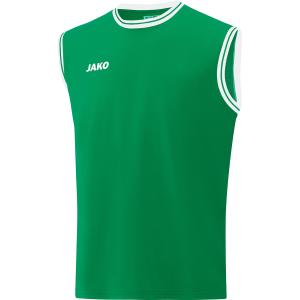 4150-u-06-jersey-jako-center-2-0-gron-vit