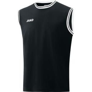 4150-u-08-jersey-jako-center-2-0-svart-vit