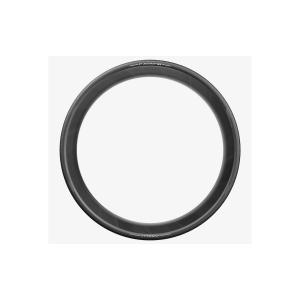 41552-42929-dack-pirelli-zero-road-tlr-k000-svart