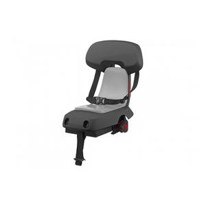 41556-babyskydd-polisport-guppy-junior-svart-morkgra-tu