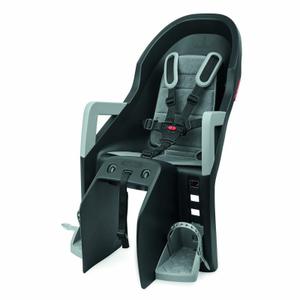 41557-babyskydd-polisport-guppy-maxi-cfs-svart-morkgra-tu