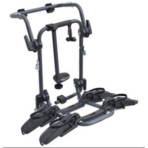 416060-pure-instinct-2-bike-bagagerumscykelhallare-peruzzo-svart-tu
