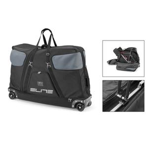 el0170201-resvaska-elite-borson-svart-gra-tu