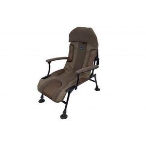 417206-niva-stol-aqua-products-longback-armegron-tu