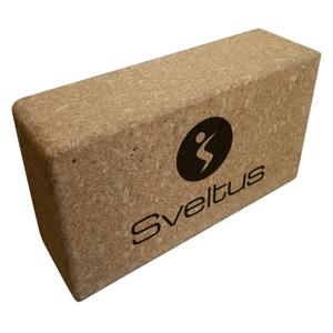 4203-kork-yoga-tegelsten-sveltus-brun-tu