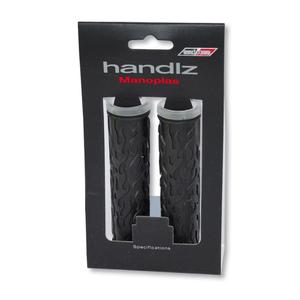 42133-cykelhandtag-velo-d2-l-svart-transparent-125-mm