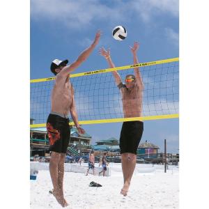 m11120501-spectrum-2000-beachvolleybollsats-gul-tu