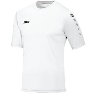 4233-u-00-jersey-jako-team-vit