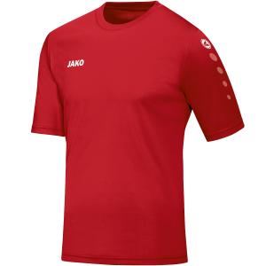 4233-u-01-jersey-jako-team-rod