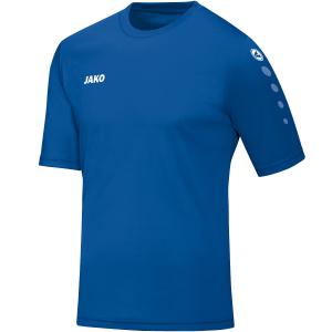 4233-u-89-jersey-jako-team-himmelsbla