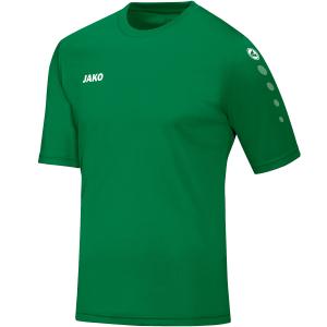 4233-u-23-jersey-jako-team-gron-vit